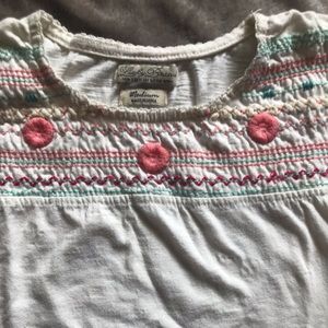 Lucky Brand T-shirt